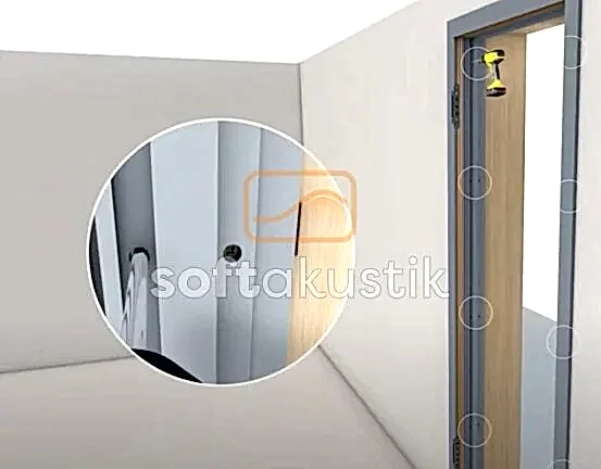 ses-yalitimli-kapi-ve-duvar-izolasyonu