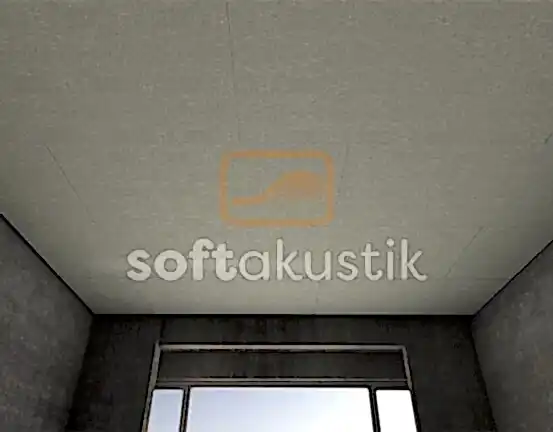 sessiz-oda-akustik-duzenleme