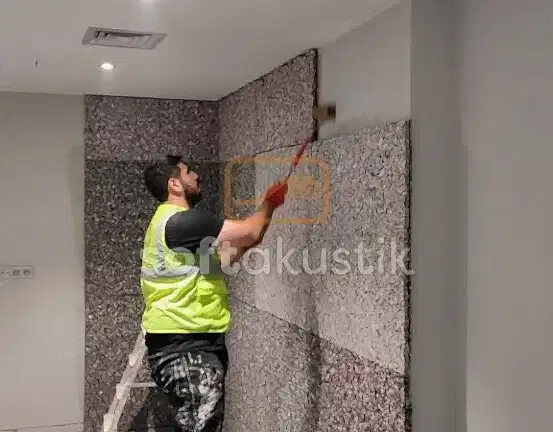 sessiz-oda-ic-mekan-ses-kontrolu