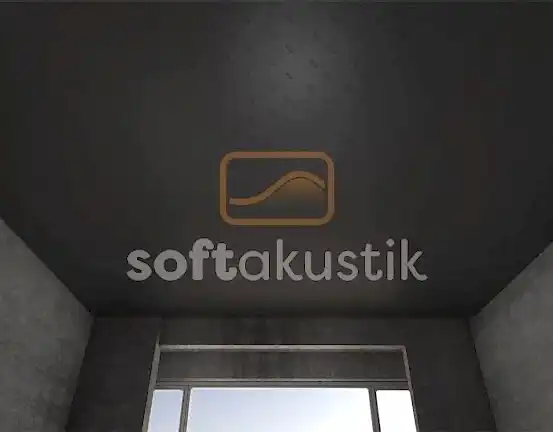 sessiz-oda-ses-izolasyonu