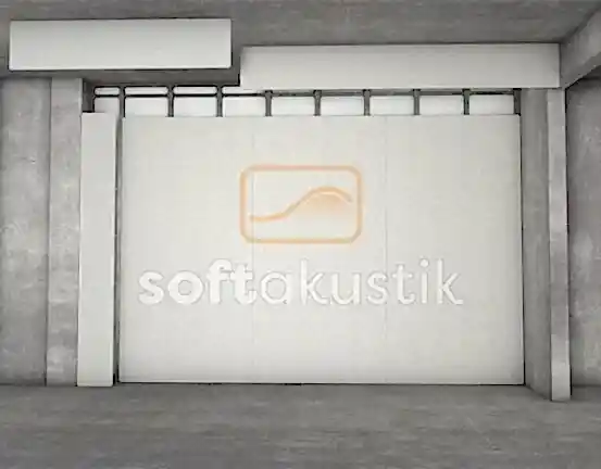 sessiz-oda-yanki-onleme