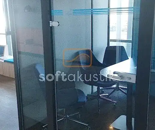 sessiz-oda-yapimi-ve-gurultu-kontrolu