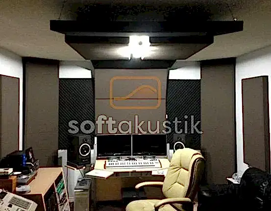 sessiz-oda-yapimi-ve-telefon-gorusme-kabinleri