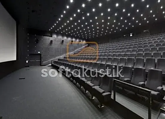 sinema-salonu-akustigi-ve-akustik-tavan-sistemleri