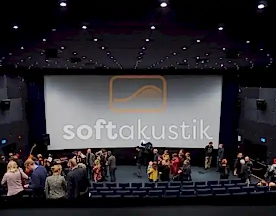 sinema-salonu-akustigi-ve-difuzor-cozumleri