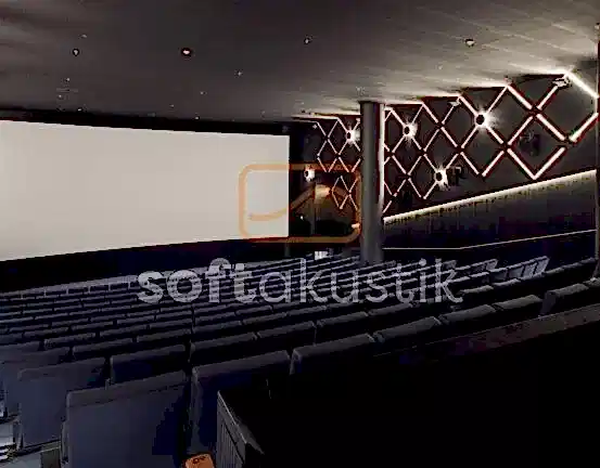 sinema-salonu-akustigi-ve-ev-sinema-sistemleri