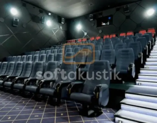 sinema-salonu-akustigi-ve-istenmeyen-sesleri-engelleme