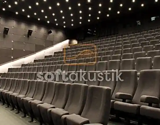 sinema-salonu-akustigi-ve-kaplama-malzemeleri