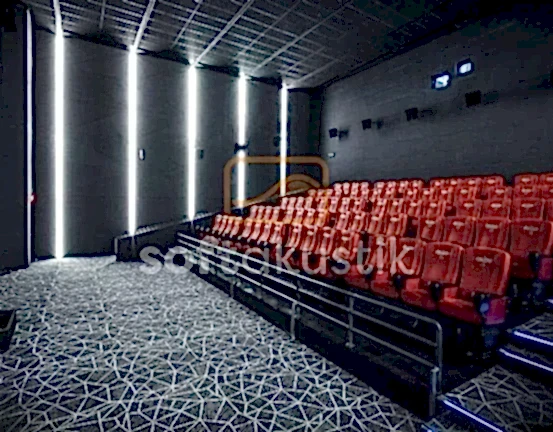sinema-salonu-akustigi-ve-konferans-salonlari