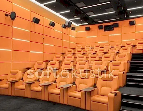 sinema-salonu-akustigi-ve-profesyonel-ses-cozumleri