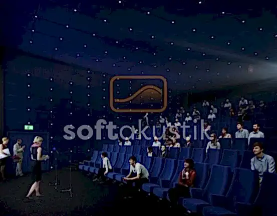 sinema-salonu-akustigi-ve-yanki-kontrolu