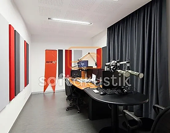 studyo-akustigi-icin-profesyonel-yardim-gerekiyor-mu
