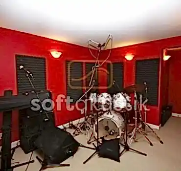 studyo-ses-yalitimi-ve-profesyonel-akustik-cozumler
