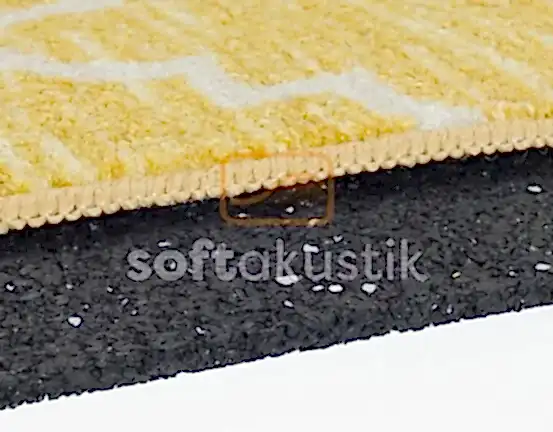 taban-ses-yalitimi-ve-laminat-zeminlerde-uygulama