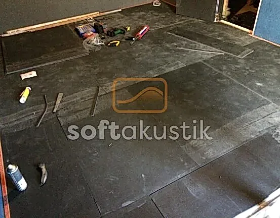 taban-ses-yalitimi-ve-otel-uygulamalari