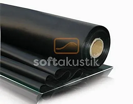 taban-ses-yalitimi-ve-titreşim-yutucu-kaucuk-matlar