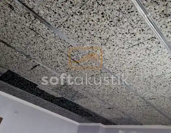 tavan-ses-yalitimi-ve-gurultusuz-ofis-ortami