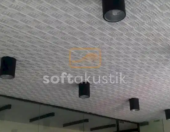 tavan-ses-yalitimi-ve-konser-salonu-akustigi