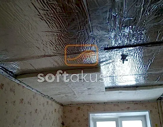 tavan-ses-yalitimi-ve-modern-mimari-cozumler