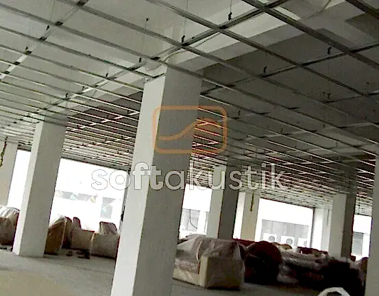 tavan-ses-yalitimi-ve-otel-ortami-konforu