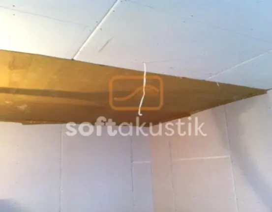 tecsound-ses-yalitim-bariyeri-ozellikleri