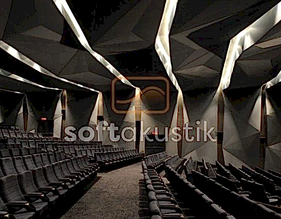 tiyatro-salonu-akustigi-ve-konser-performans-cozumleri