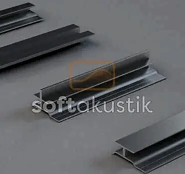 toplanti-odası-akustigi-nedir