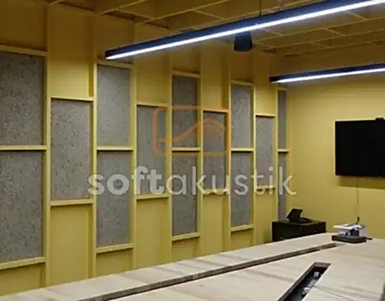 toplanti-odasi-akustigi-ve-mahremiyet-cozumleri