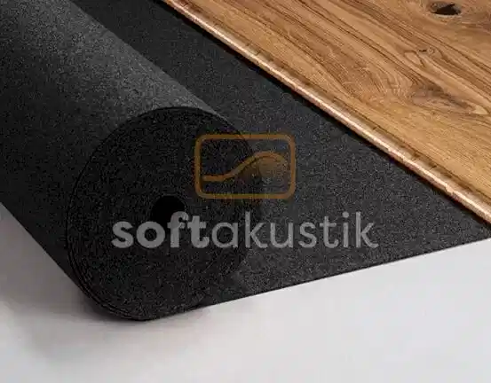 yuzer-doseme-ses-yalitimi-ve-modern-mimari-cozumler