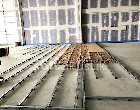 yuzer-doseme-ses-yalitimi-ve-titreşim-yutucu-materyaller