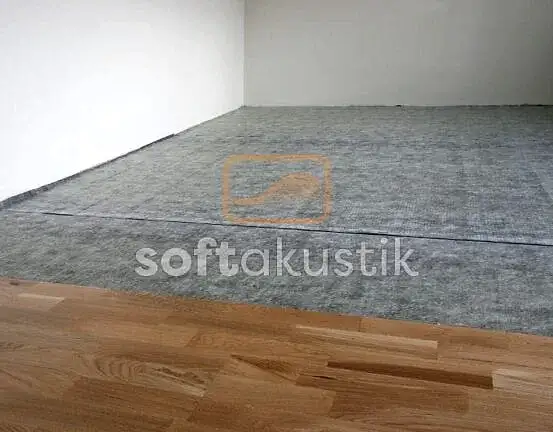 yüzer-oda-yapimi-ve-akustik-duzenleme