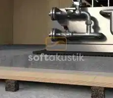 yüzer-oda-yapimi-ve-akustik-paneller