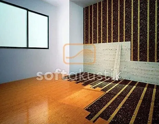 yüzer-oda-yapimi-ve-yonetmeliklere-uygun-izolasyon