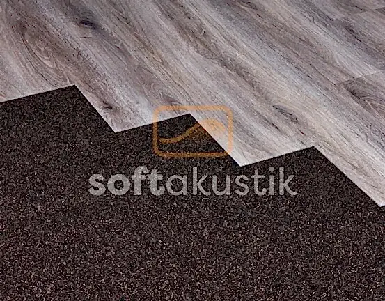 zemin-ses-yalitimi-ve-beton-alti-yalitim-cozumleri