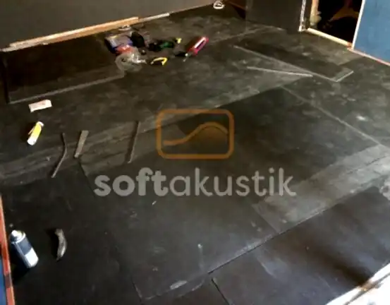 zemin-ses-yalitimi-ve-mantar-panel-kullanimi
