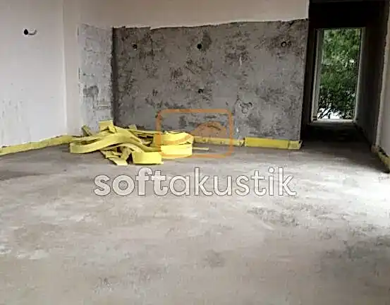 zemin-ses-yalitimi-ve-titreşim-kontrolu