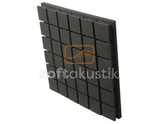 akustik-exoustic-sunger.jpg