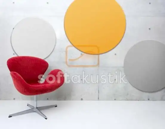 akustik-kumas-kapldaire-panel-kullanim-alanlari