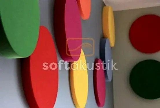 akustik-kumas-kapli-daire-panel
