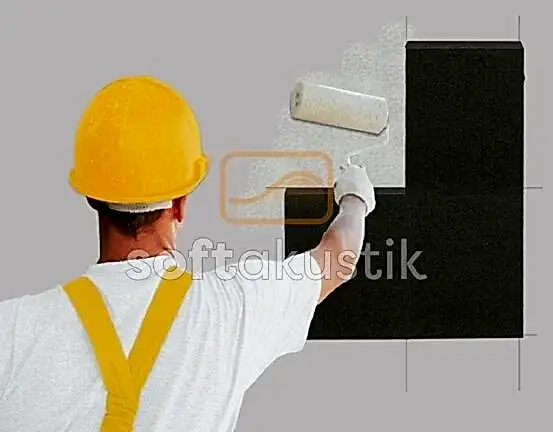 akustik-soft-corner-panel-montaj