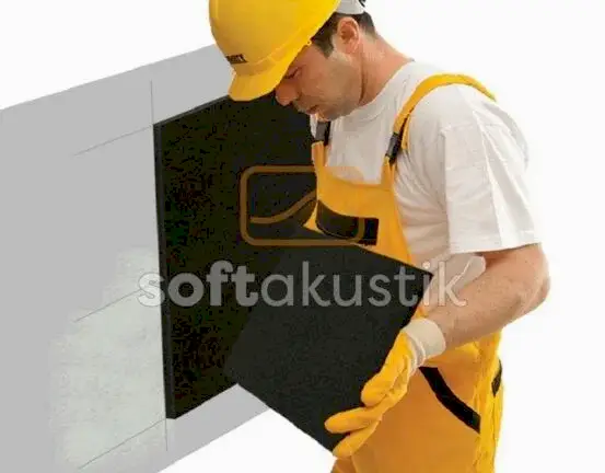 akustik-soft-corner-panel-uygulama
