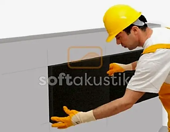 akustik-soft-corner-panel
