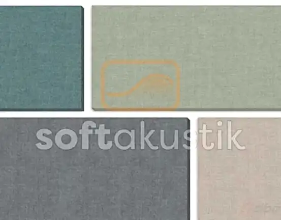 cam-yunu-dılgulu-kumas-kapli-paneller