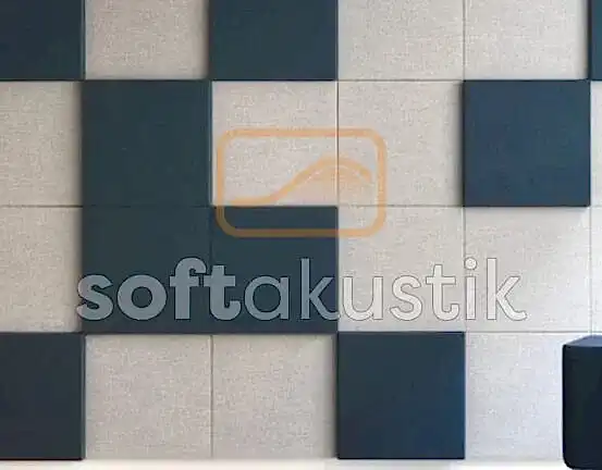 cam-yunu-dolgulu-kumas-kapli-panel