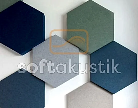 cam-yunu-dolgulu-kumas-kapli-panel-uygulama