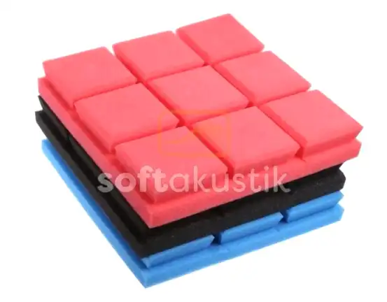 exoustic-sunger-fiyat