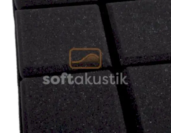 exoustic-sunger-satin-al