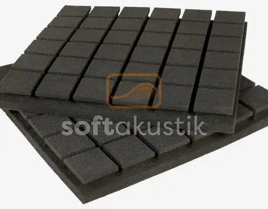 exoustic-sunger-yanki-onleme