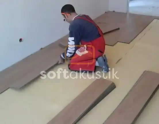 hacimsel-ses-yalitimi-gurultu-azaltma