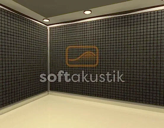 konservatuvar-ses-yalitimi-dis-mekan-cozumleri